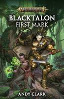 Blacktalon