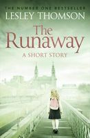 The Runaway