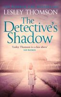 The Detective's Shadow