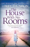 The House with No Rooms