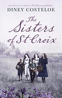 The Sisters of St. Croix