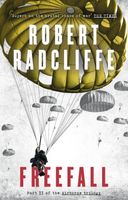 Robert Radcliffe's Latest Book