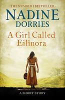 A Girl Called Eilinora