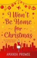 I Won't Be Home For Christmas