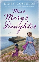 Miss Mary's Daughter
