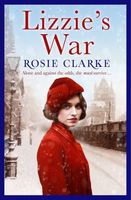 Lizzie's War