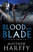 Blood and Blade