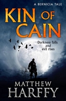 Kin of Cain