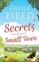 Fiona Field's Latest Book