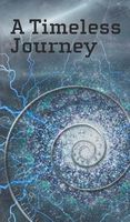 Hardcover edition cover
