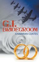Cover of G.I. Bridegroom by Charmian Coates