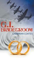 Hardcover edition cover