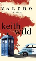 Hardcover edition cover