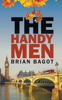 Paperback edition cover