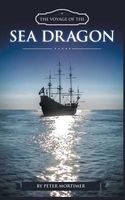 Peter Mortimer's Latest Book