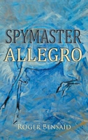Hardcover edition cover