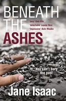 Beneath the Ashes