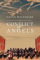 A Conflict of Angels