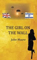 The Girl on the Wall