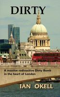 Cover of Dirty by Ian Okell