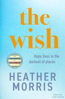 Heather Morris's Latest Book