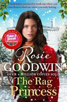 Rosie Goodwin's Latest Book