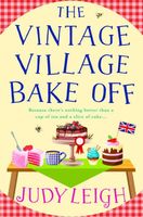 The Village Bake Off