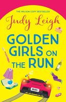 Golden Girls on the Run