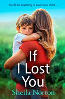 Sheila Norton's Latest Book