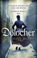 eBook edition cover