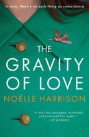 The Gravity of Love