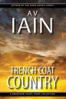 Trench Coat Country