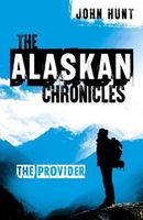 The Alaskan Chronicles