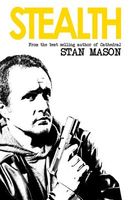 Cover of Stealth by Stan Mason
