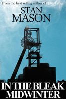 Cover of In the Bleak Midwinter by Stan Mason