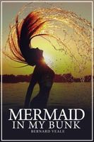 Bernard Veale's Latest Book