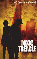 Toxic Treacle