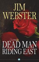 Paperback edition cover