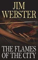 Paperback edition cover