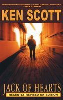 Paperback edition cover