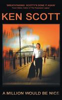 Paperback edition cover