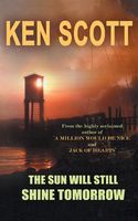 Paperback edition cover