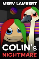 Colin's Nightmare