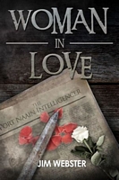 Cover of Woman in Love by Jim Webster