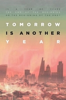eBook edition cover