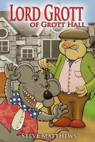 Lord Grott of Grott Hall