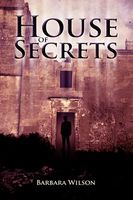 House of Secrets