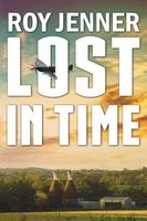 Cover of Lost in Time by Roy Jenner