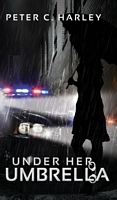 Hardcover edition cover