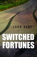 John Rabe's Latest Book